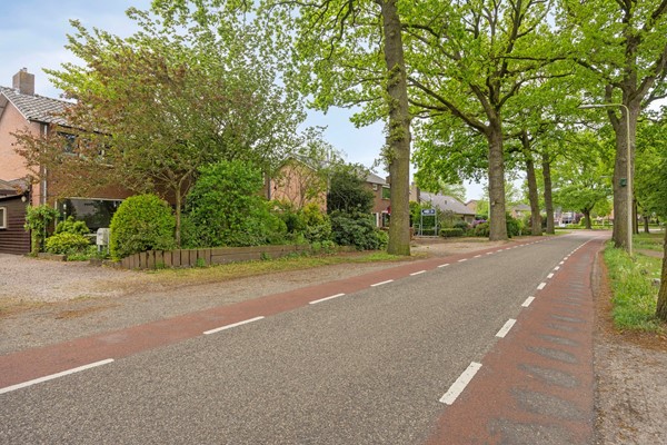 Medium property photo - Van der Capellenweg 26, 8141 EH Heino